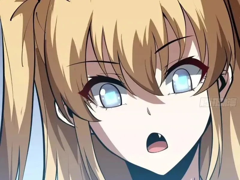 Tai Ách Giáng Lâm: Ta Tiến Hóa Thành Tinh Hồng Đế Vương Chap 36 - Next Chap 35