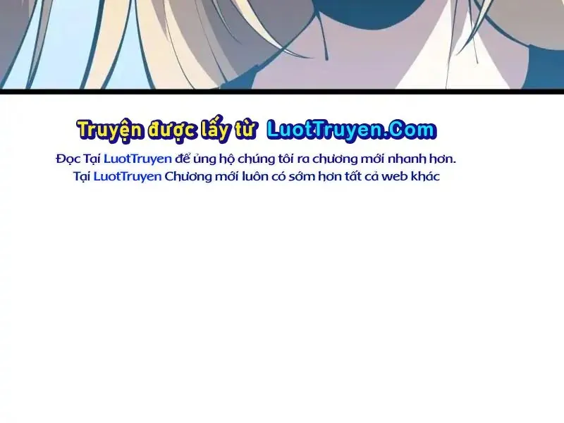 Tai Ách Giáng Lâm: Ta Tiến Hóa Thành Tinh Hồng Đế Vương Chap 36 - Next Chap 35