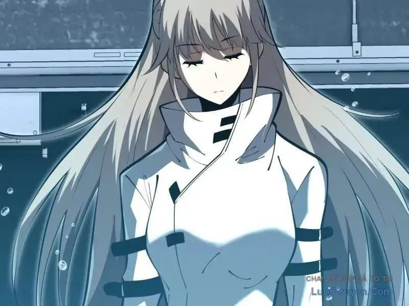 Tai Ách Giáng Lâm: Ta Tiến Hóa Thành Tinh Hồng Đế Vương Chap 36 - Next Chap 35