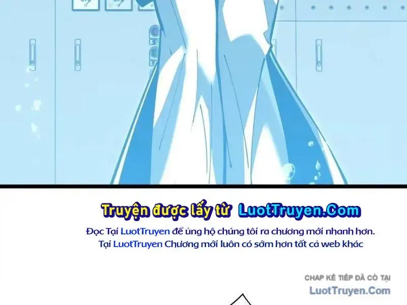 Tai Ách Giáng Lâm: Ta Tiến Hóa Thành Tinh Hồng Đế Vương Chap 36 - Next Chap 35