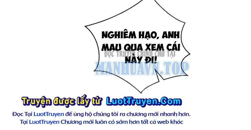 Tai Ách Giáng Lâm: Ta Tiến Hóa Thành Tinh Hồng Đế Vương Chap 36 - Next Chap 35