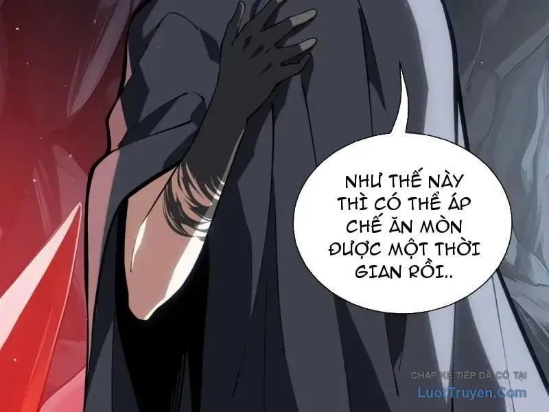 Tai Ách Giáng Lâm: Ta Tiến Hóa Thành Tinh Hồng Đế Vương Chap 36 - Next Chap 35