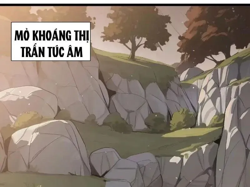 Tai Ách Giáng Lâm: Ta Tiến Hóa Thành Tinh Hồng Đế Vương Chap 36 - Next Chap 35