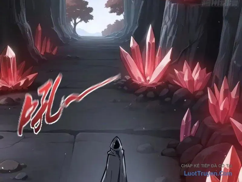 Tai Ách Giáng Lâm: Ta Tiến Hóa Thành Tinh Hồng Đế Vương Chap 36 - Next Chap 35