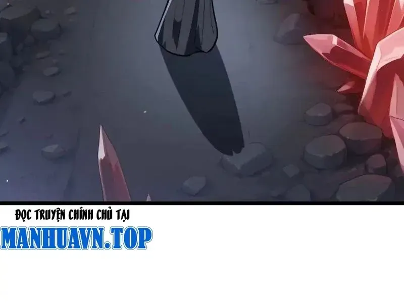 Tai Ách Giáng Lâm: Ta Tiến Hóa Thành Tinh Hồng Đế Vương Chap 36 - Next Chap 35