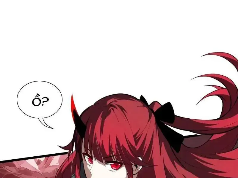 Tai Ách Giáng Lâm: Ta Tiến Hóa Thành Tinh Hồng Đế Vương Chap 36 - Next Chap 35