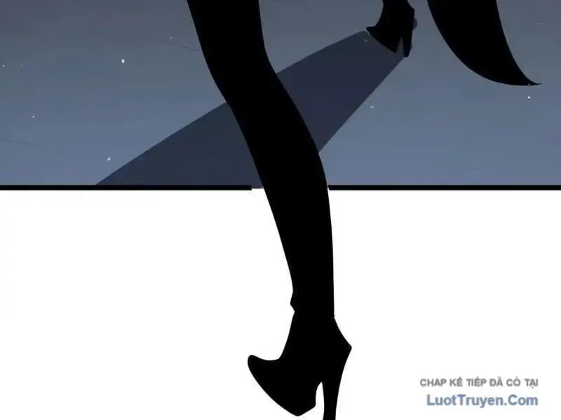 Tai Ách Giáng Lâm: Ta Tiến Hóa Thành Tinh Hồng Đế Vương Chap 36 - Next Chap 35