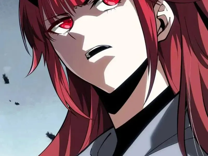 Tai Ách Giáng Lâm: Ta Tiến Hóa Thành Tinh Hồng Đế Vương Chap 36 - Next Chap 35