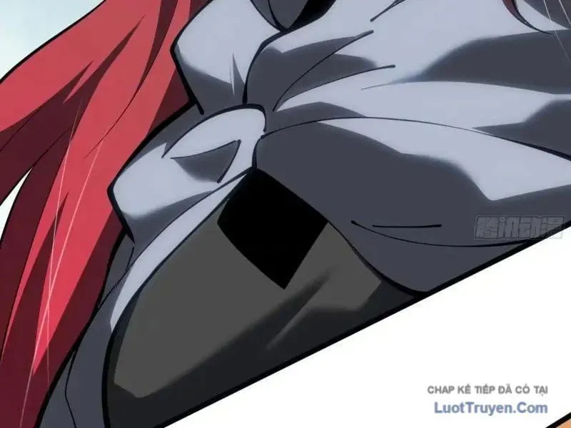 Tai Ách Giáng Lâm: Ta Tiến Hóa Thành Tinh Hồng Đế Vương Chap 36 - Next Chap 35