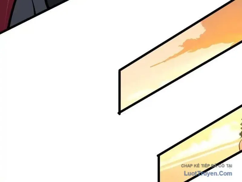 Tai Ách Giáng Lâm: Ta Tiến Hóa Thành Tinh Hồng Đế Vương Chap 36 - Next Chap 35