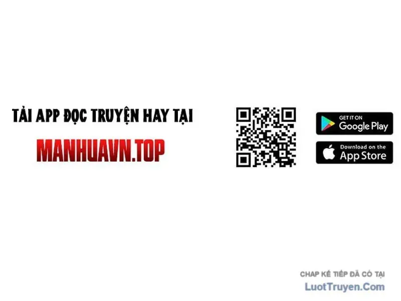 Tai Ách Giáng Lâm: Ta Tiến Hóa Thành Tinh Hồng Đế Vương Chap 36 - Next Chap 35