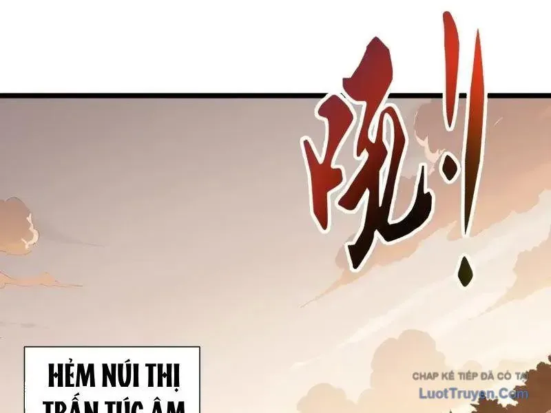 Tai Ách Giáng Lâm: Ta Tiến Hóa Thành Tinh Hồng Đế Vương Chap 36 - Next Chap 35