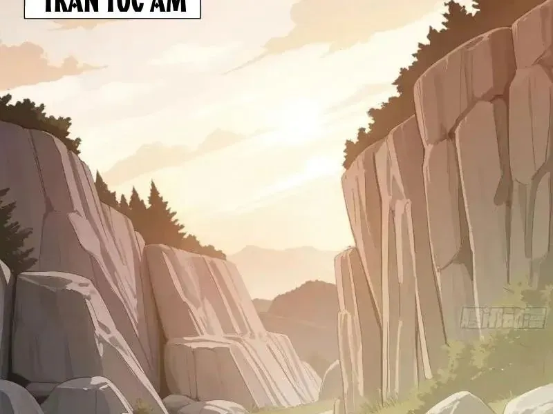 Tai Ách Giáng Lâm: Ta Tiến Hóa Thành Tinh Hồng Đế Vương Chap 36 - Next Chap 35