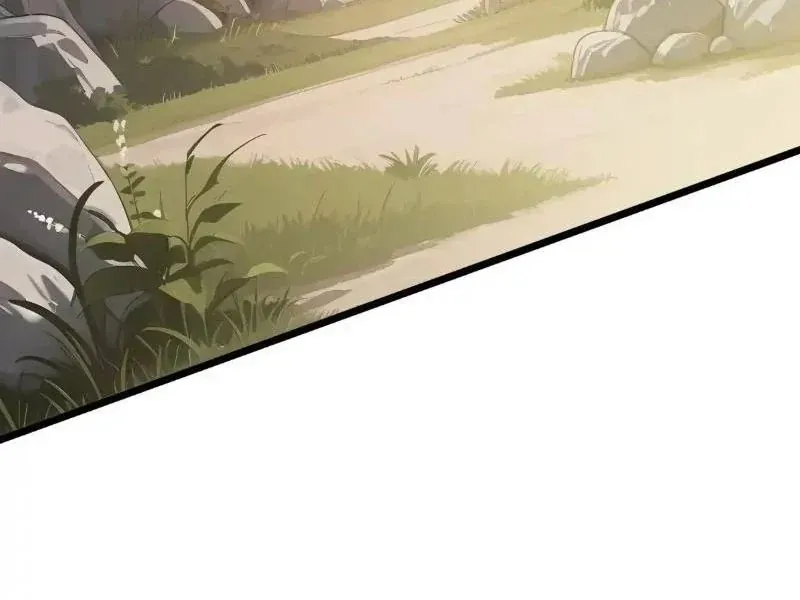 Tai Ách Giáng Lâm: Ta Tiến Hóa Thành Tinh Hồng Đế Vương Chap 36 - Next Chap 35