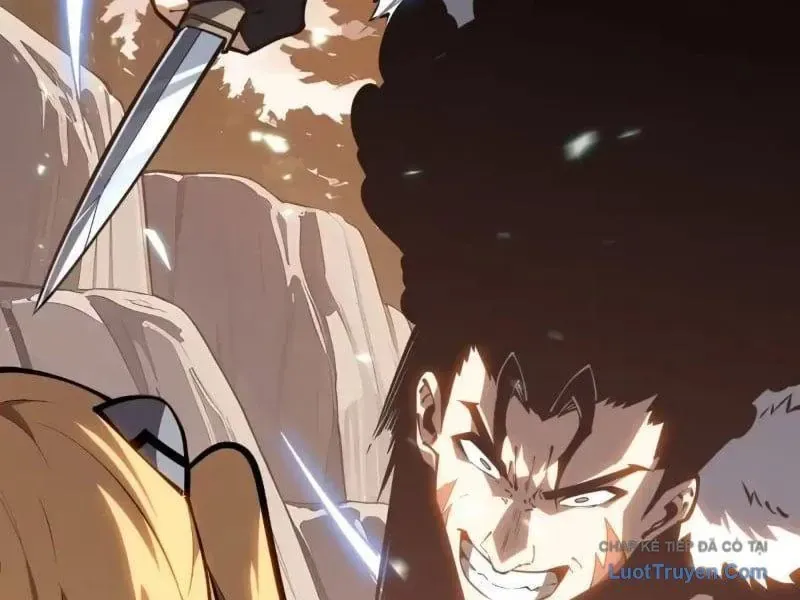 Tai Ách Giáng Lâm: Ta Tiến Hóa Thành Tinh Hồng Đế Vương Chap 36 - Next Chap 35