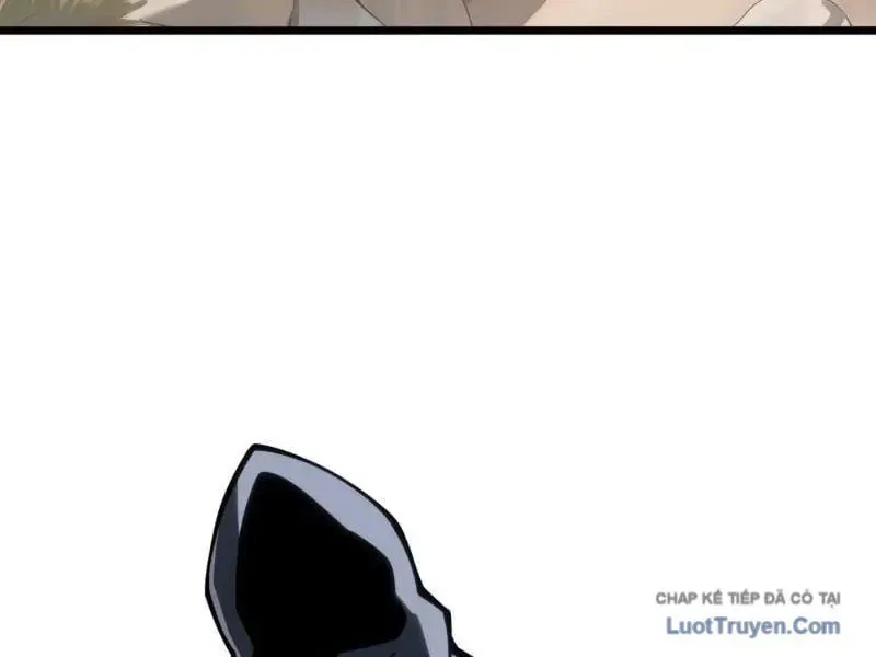 Tai Ách Giáng Lâm: Ta Tiến Hóa Thành Tinh Hồng Đế Vương Chap 36 - Next Chap 35