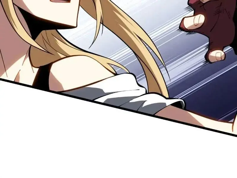 Tai Ách Giáng Lâm: Ta Tiến Hóa Thành Tinh Hồng Đế Vương Chap 36 - Next Chap 35