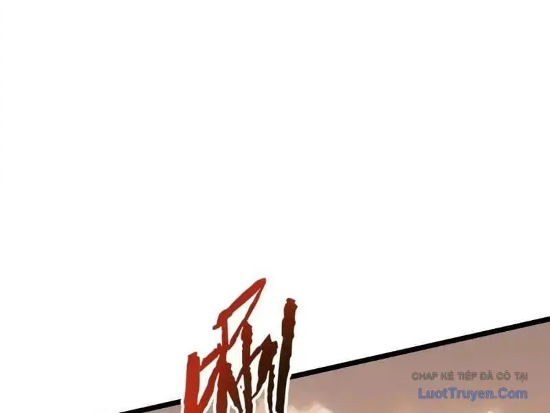 Tai Ách Giáng Lâm: Ta Tiến Hóa Thành Tinh Hồng Đế Vương Chap 36 - Next Chap 35