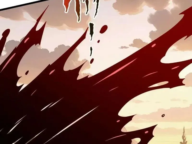 Tai Ách Giáng Lâm: Ta Tiến Hóa Thành Tinh Hồng Đế Vương Chap 36 - Next Chap 35