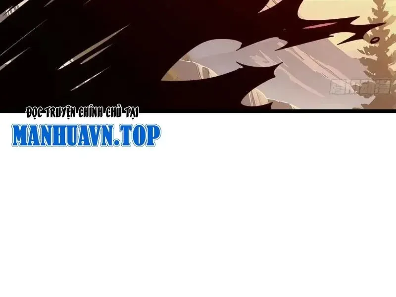 Tai Ách Giáng Lâm: Ta Tiến Hóa Thành Tinh Hồng Đế Vương Chap 36 - Next Chap 35