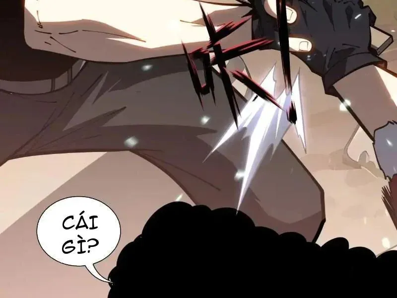 Tai Ách Giáng Lâm: Ta Tiến Hóa Thành Tinh Hồng Đế Vương Chap 36 - Next Chap 35