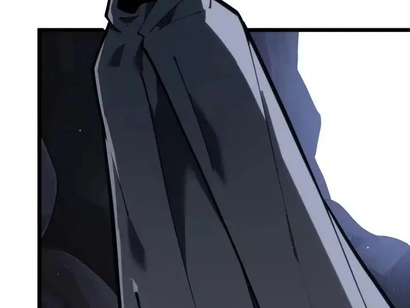 Tai Ách Giáng Lâm: Ta Tiến Hóa Thành Tinh Hồng Đế Vương Chap 36 - Next Chap 35