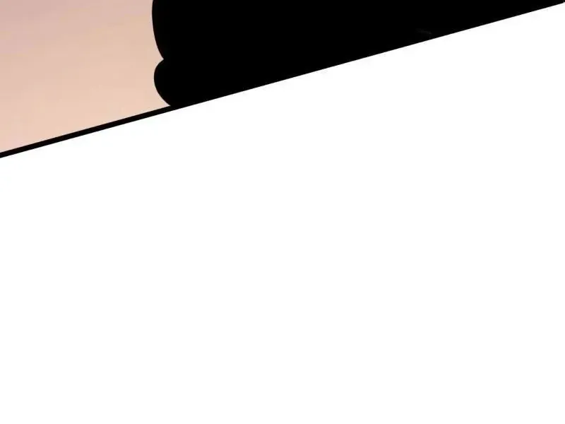 Tai Ách Giáng Lâm: Ta Tiến Hóa Thành Tinh Hồng Đế Vương Chap 36 - Next Chap 35