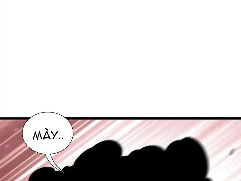 Tai Ách Giáng Lâm: Ta Tiến Hóa Thành Tinh Hồng Đế Vương Chap 36 - Next Chap 35