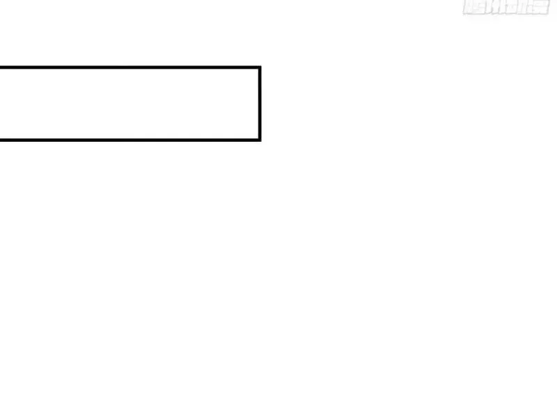 Tai Ách Giáng Lâm: Ta Tiến Hóa Thành Tinh Hồng Đế Vương Chap 36 - Next Chap 35