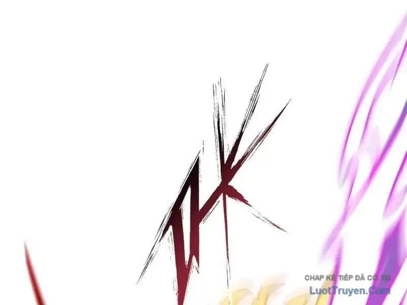 Tai Ách Giáng Lâm: Ta Tiến Hóa Thành Tinh Hồng Đế Vương Chap 36 - Next Chap 35