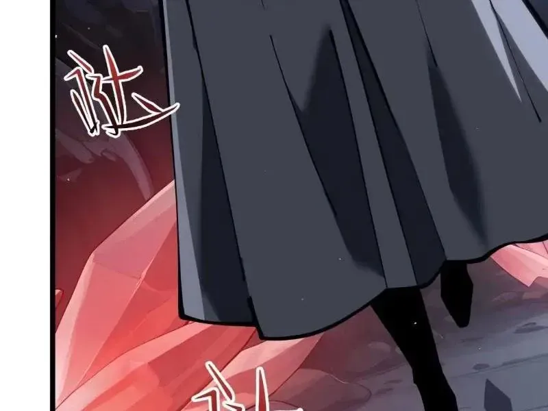 Tai Ách Giáng Lâm: Ta Tiến Hóa Thành Tinh Hồng Đế Vương Chap 36 - Next Chap 35