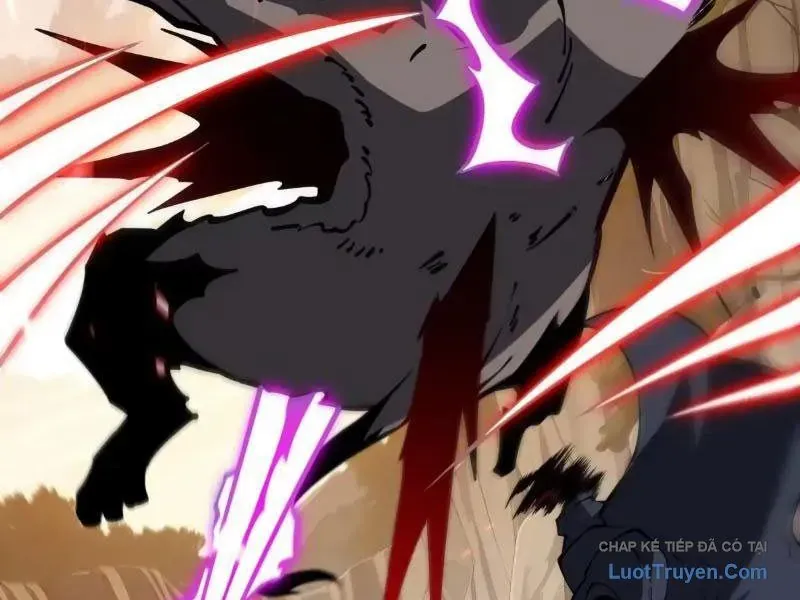 Tai Ách Giáng Lâm: Ta Tiến Hóa Thành Tinh Hồng Đế Vương Chap 36 - Next Chap 35