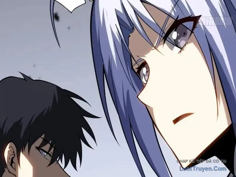 Tai Ách Giáng Lâm: Ta Tiến Hóa Thành Tinh Hồng Đế Vương Chap 36 - Next Chap 35