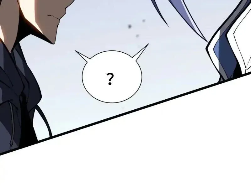 Tai Ách Giáng Lâm: Ta Tiến Hóa Thành Tinh Hồng Đế Vương Chap 36 - Next Chap 35