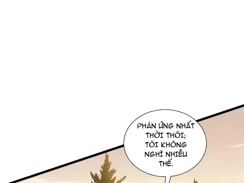 Tai Ách Giáng Lâm: Ta Tiến Hóa Thành Tinh Hồng Đế Vương Chap 36 - Next Chap 35