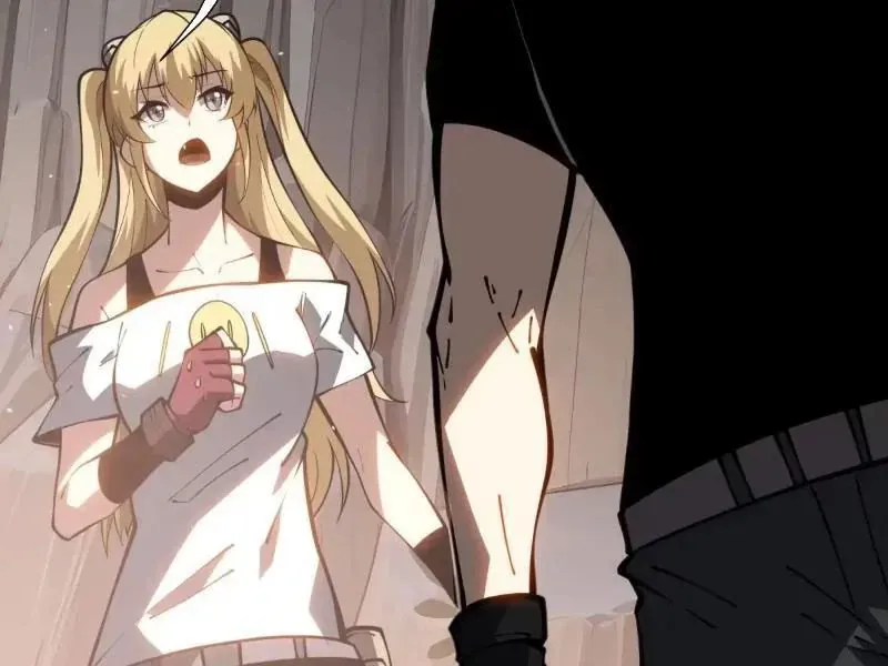 Tai Ách Giáng Lâm: Ta Tiến Hóa Thành Tinh Hồng Đế Vương Chap 36 - Next Chap 35