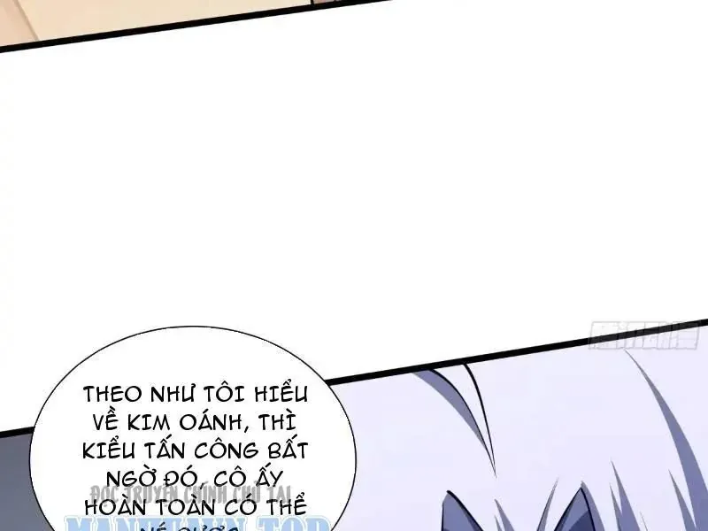 Tai Ách Giáng Lâm: Ta Tiến Hóa Thành Tinh Hồng Đế Vương Chap 36 - Next Chap 35
