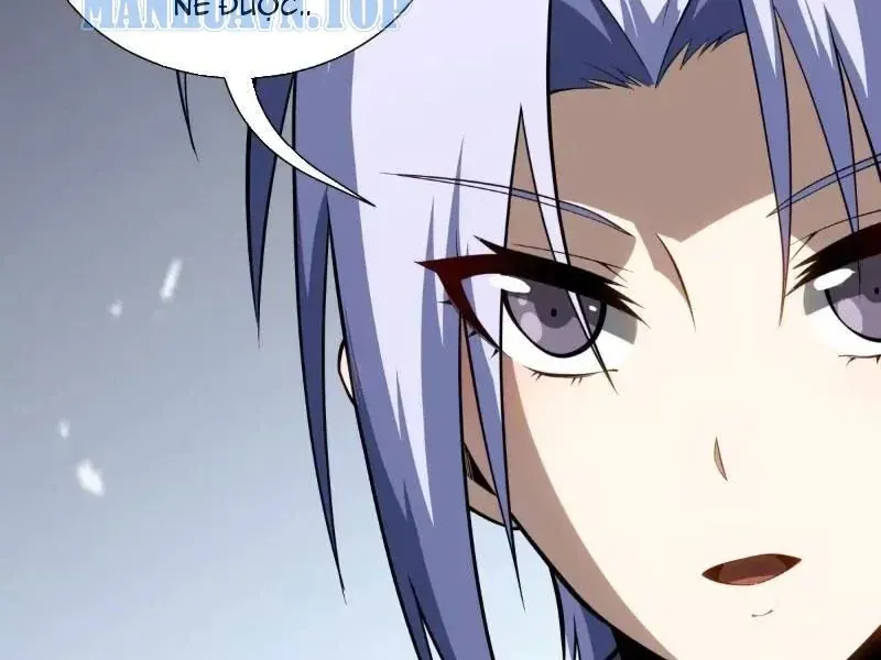 Tai Ách Giáng Lâm: Ta Tiến Hóa Thành Tinh Hồng Đế Vương Chap 36 - Next Chap 35