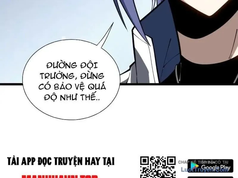 Tai Ách Giáng Lâm: Ta Tiến Hóa Thành Tinh Hồng Đế Vương Chap 36 - Next Chap 35