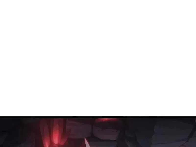 Tai Ách Giáng Lâm: Ta Tiến Hóa Thành Tinh Hồng Đế Vương Chap 36 - Next Chap 35