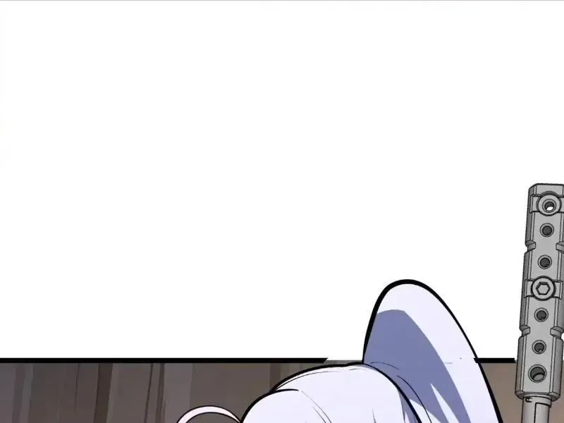 Tai Ách Giáng Lâm: Ta Tiến Hóa Thành Tinh Hồng Đế Vương Chap 36 - Next Chap 35