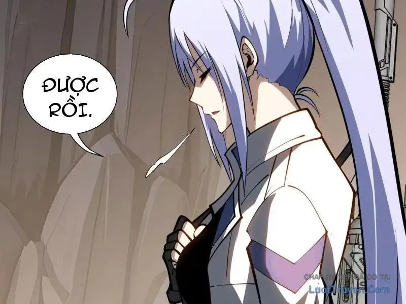 Tai Ách Giáng Lâm: Ta Tiến Hóa Thành Tinh Hồng Đế Vương Chap 36 - Next Chap 35