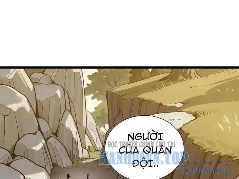 Tai Ách Giáng Lâm: Ta Tiến Hóa Thành Tinh Hồng Đế Vương Chap 36 - Next Chap 35