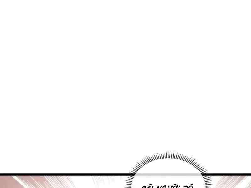 Tai Ách Giáng Lâm: Ta Tiến Hóa Thành Tinh Hồng Đế Vương Chap 36 - Next Chap 35