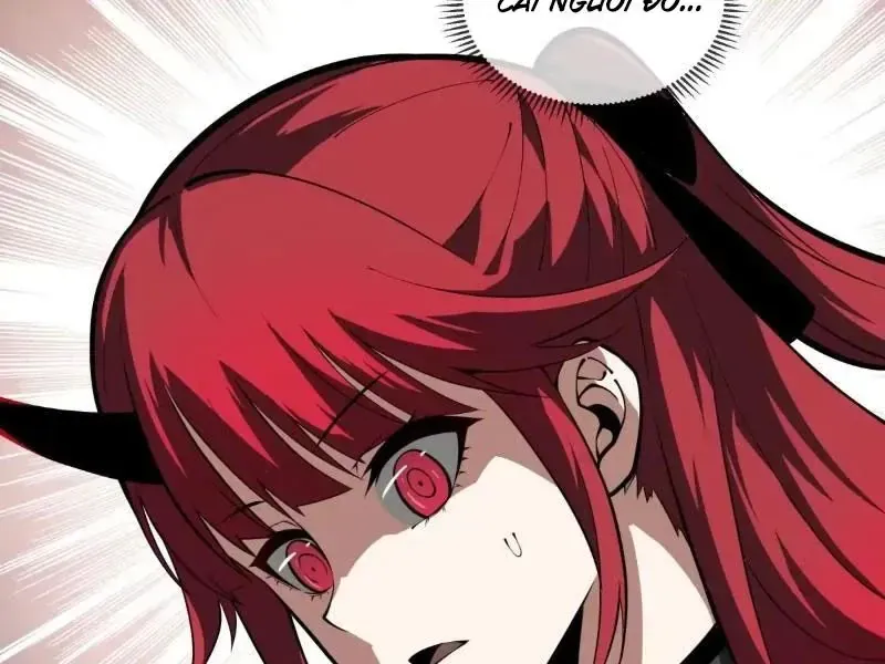 Tai Ách Giáng Lâm: Ta Tiến Hóa Thành Tinh Hồng Đế Vương Chap 36 - Next Chap 35