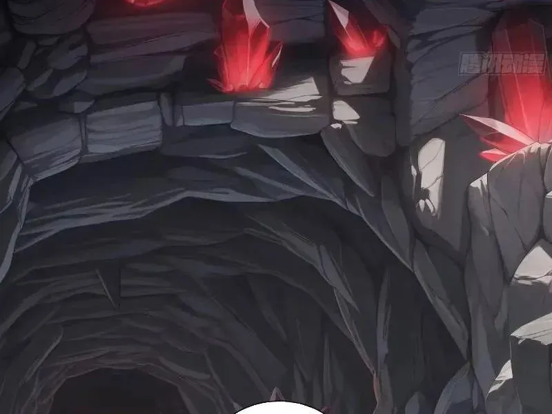 Tai Ách Giáng Lâm: Ta Tiến Hóa Thành Tinh Hồng Đế Vương Chap 36 - Next Chap 35