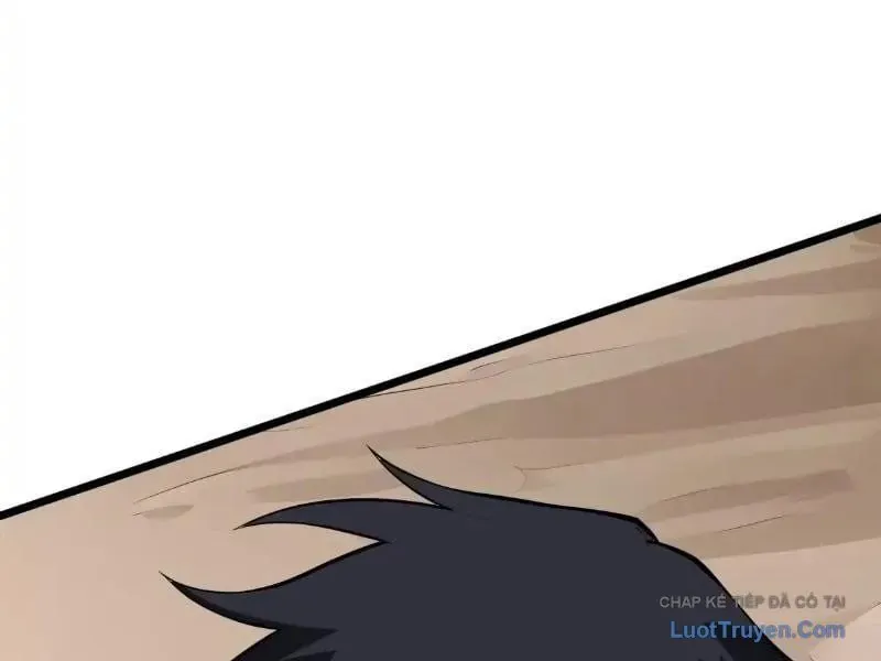 Tai Ách Giáng Lâm: Ta Tiến Hóa Thành Tinh Hồng Đế Vương Chap 36 - Next Chap 35