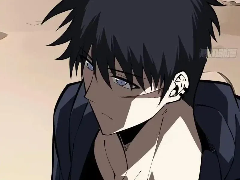 Tai Ách Giáng Lâm: Ta Tiến Hóa Thành Tinh Hồng Đế Vương Chap 36 - Next Chap 35