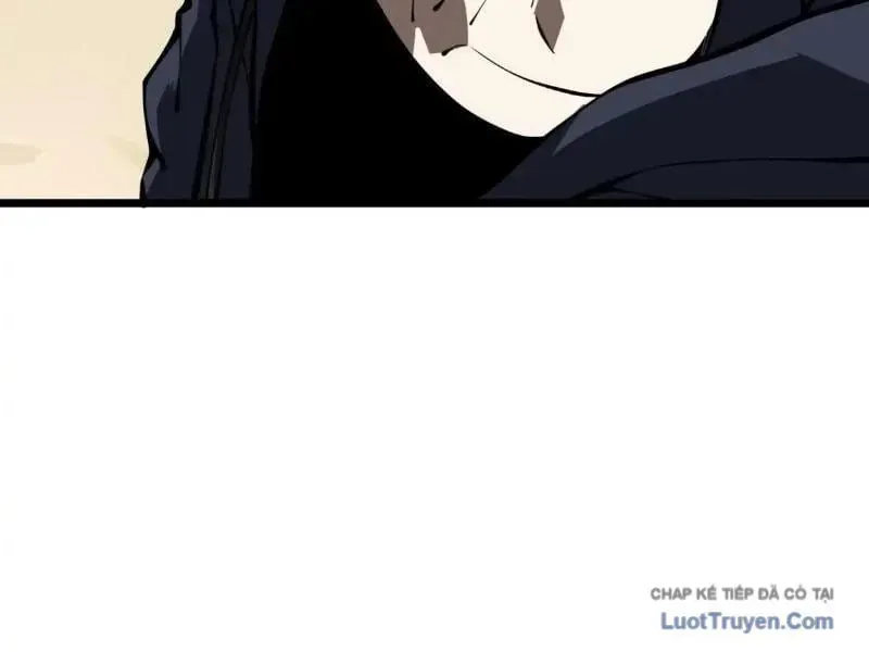 Tai Ách Giáng Lâm: Ta Tiến Hóa Thành Tinh Hồng Đế Vương Chap 36 - Next Chap 35