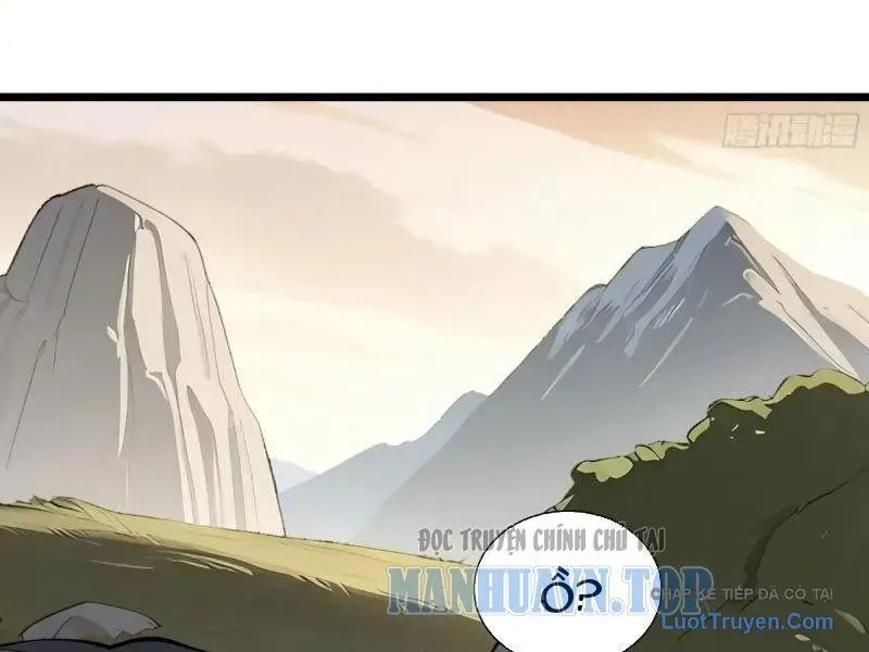 Tai Ách Giáng Lâm: Ta Tiến Hóa Thành Tinh Hồng Đế Vương Chap 36 - Next Chap 35